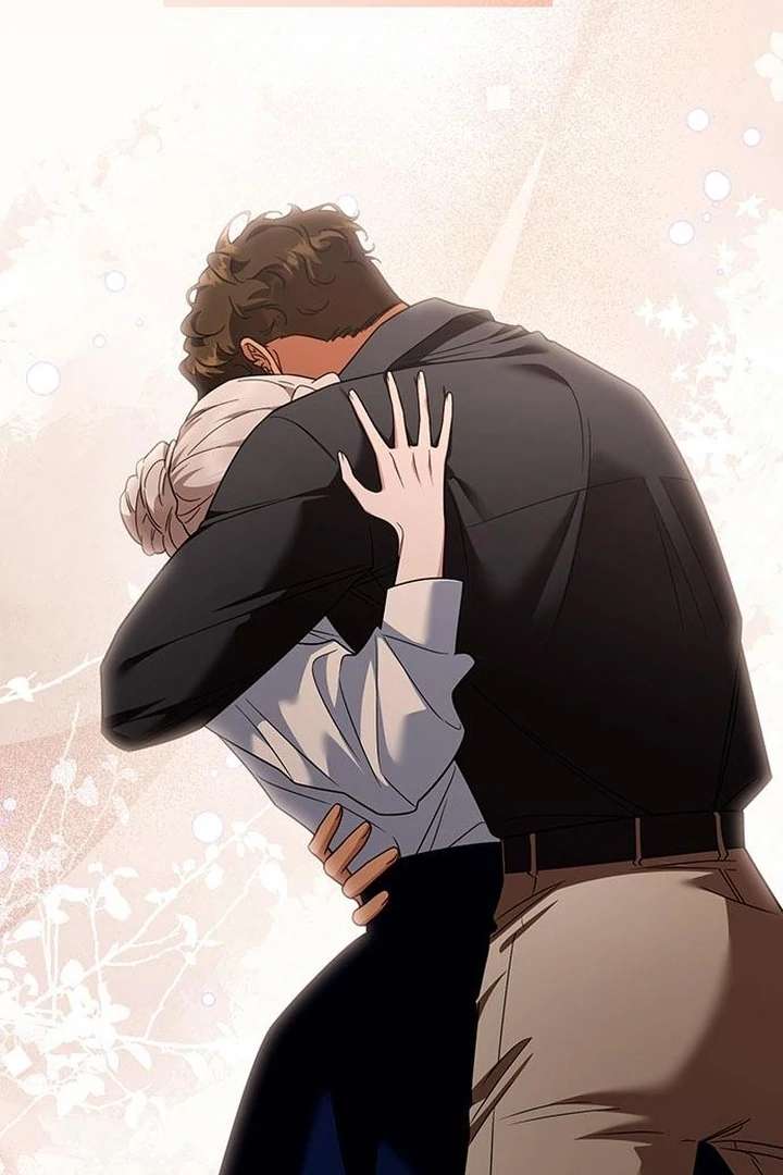 The Tutor’s Secret Sessions Chapter 41 - Page 28