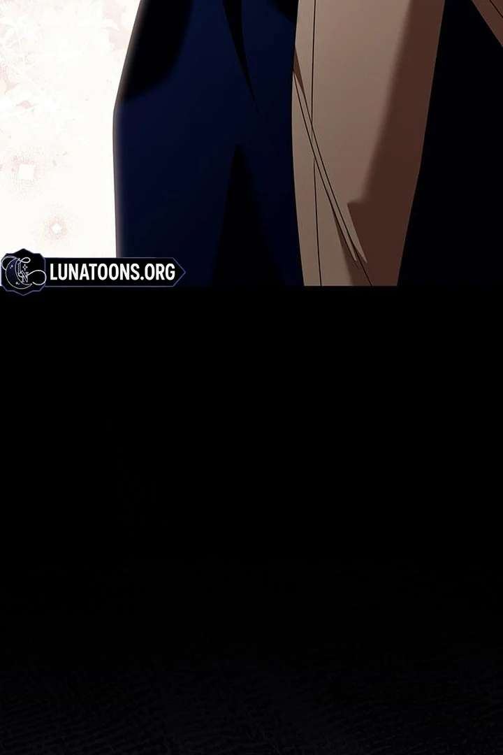 The Tutor’s Secret Sessions Chapter 41 - Page 29