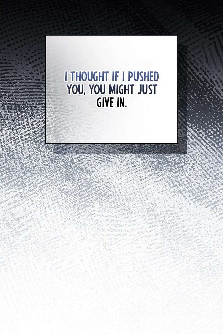 The Tutor’s Secret Sessions Chapter 41 - Page 30