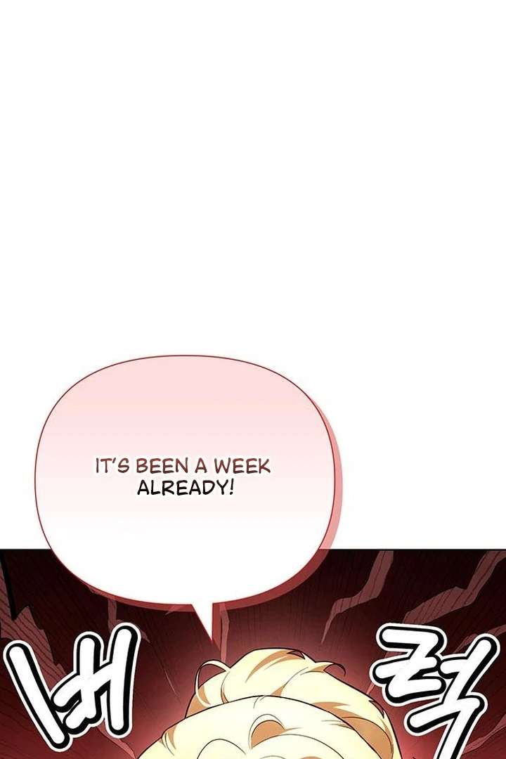 The Tutor’s Secret Sessions Chapter 41 - Page 4