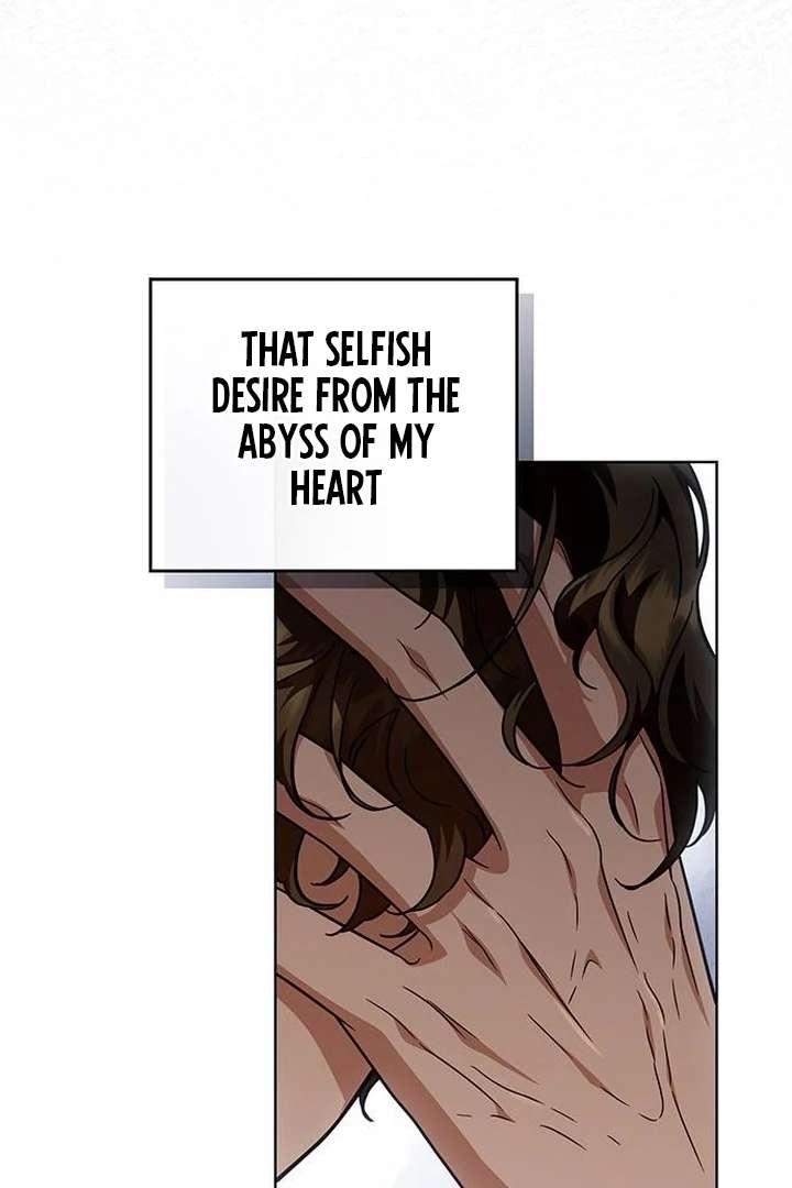 The Tutor’s Secret Sessions Chapter 41 - Page 31