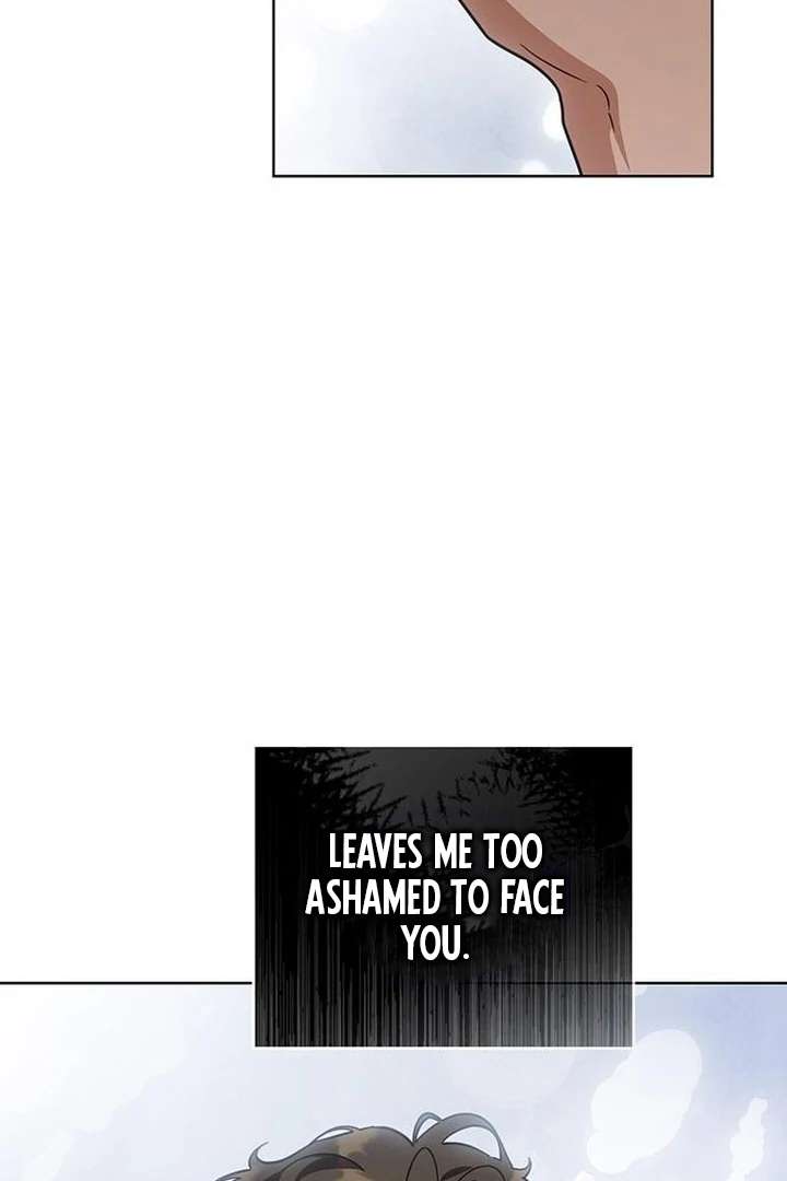 The Tutor’s Secret Sessions Chapter 41 - Page 32