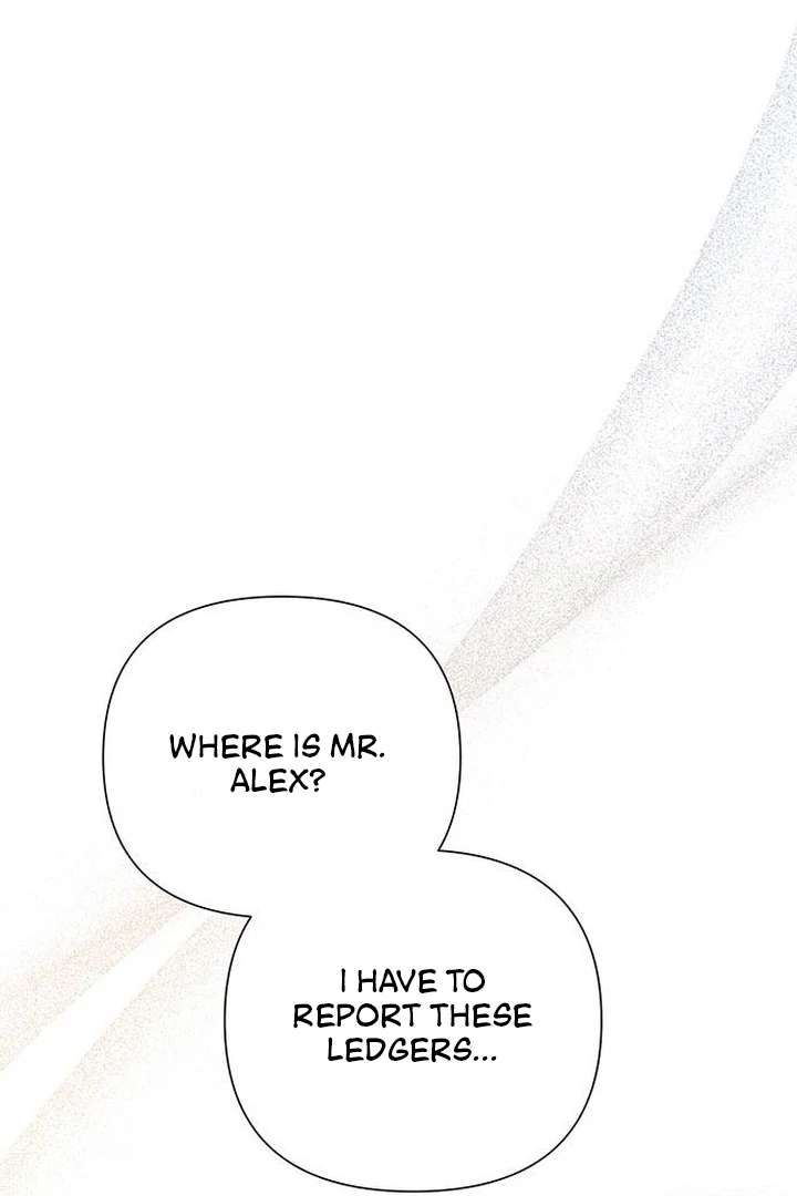 The Tutor’s Secret Sessions Chapter 41 - Page 34