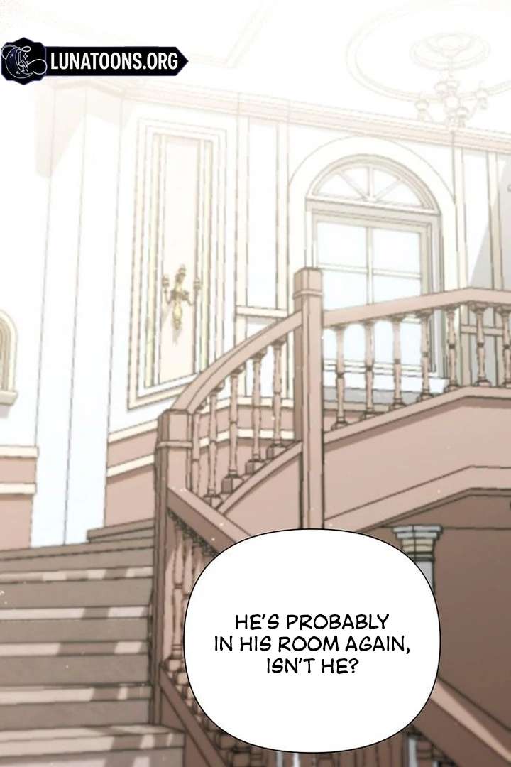 The Tutor’s Secret Sessions Chapter 41 - Page 35