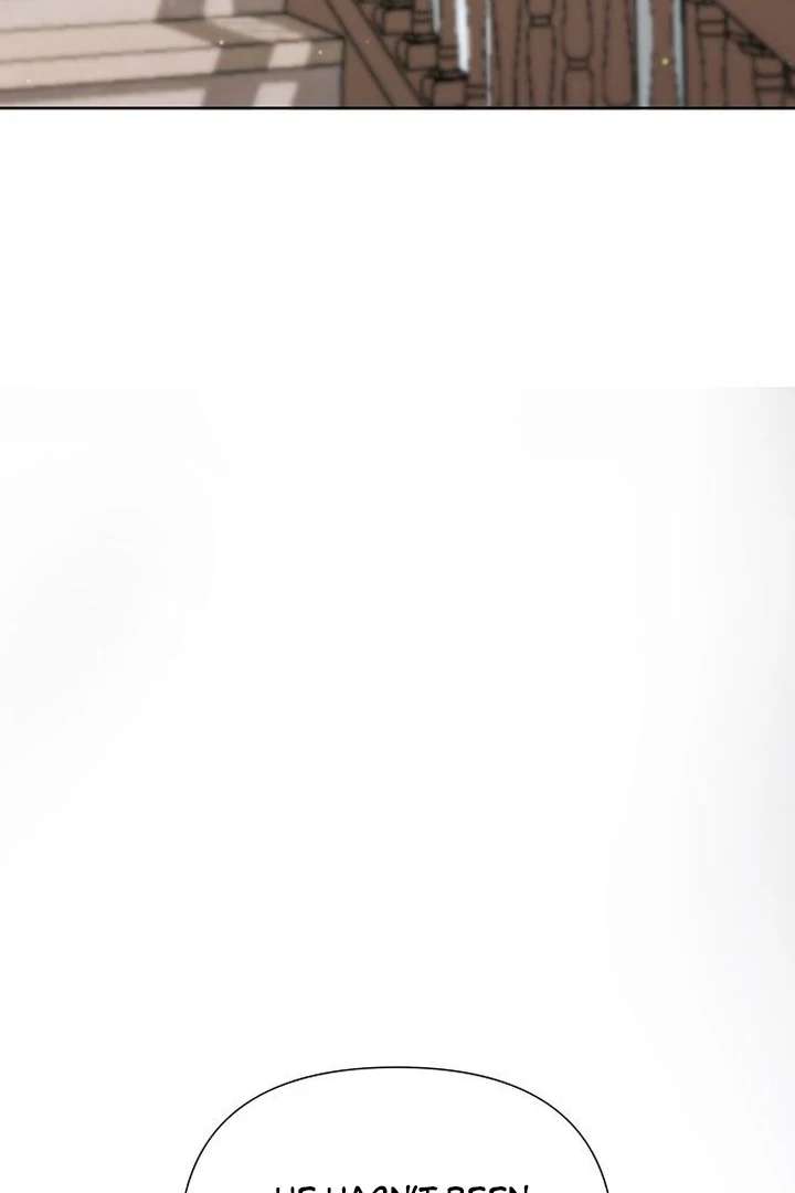 The Tutor’s Secret Sessions Chapter 41 - Page 36