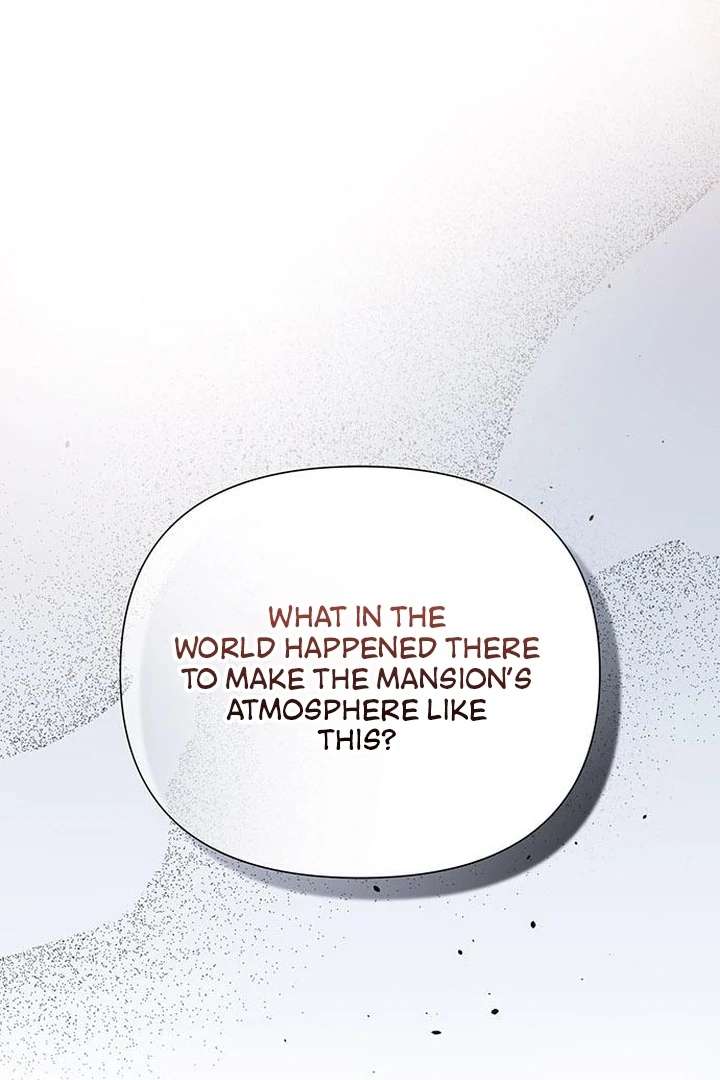 The Tutor’s Secret Sessions Chapter 41 - Page 38