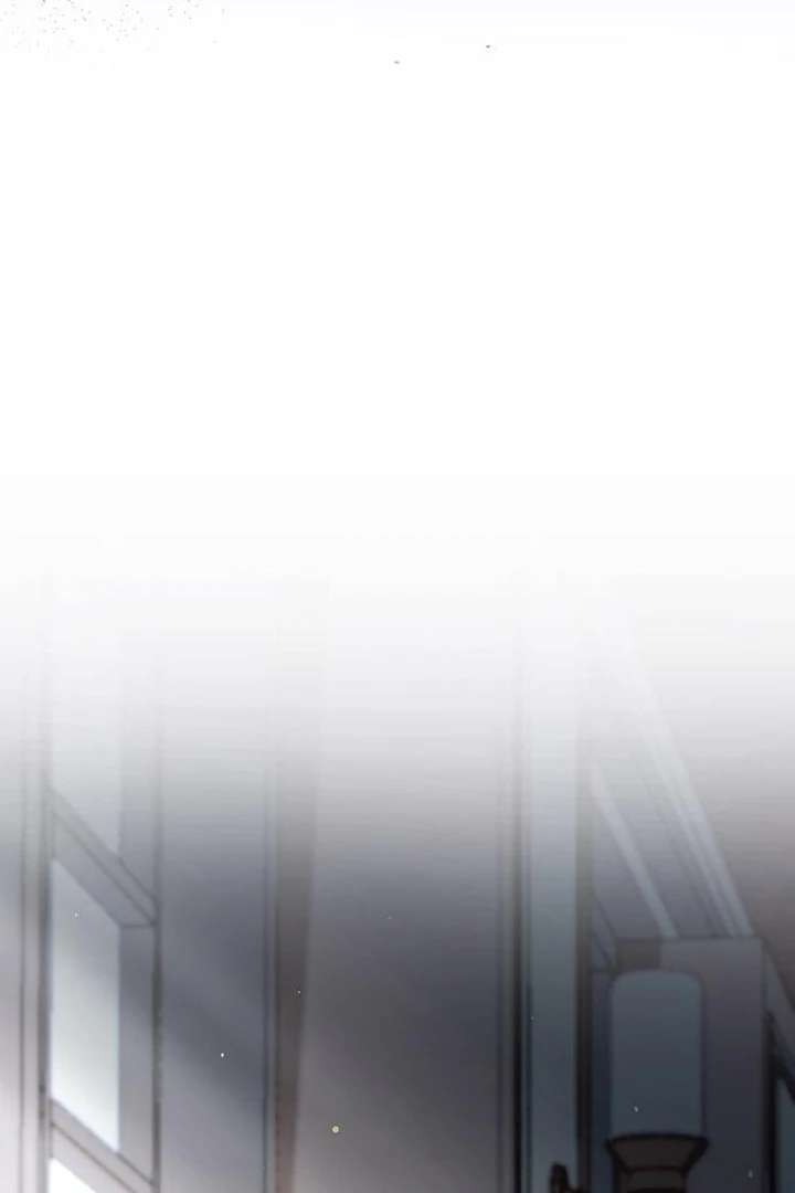 The Tutor’s Secret Sessions Chapter 41 - Page 39