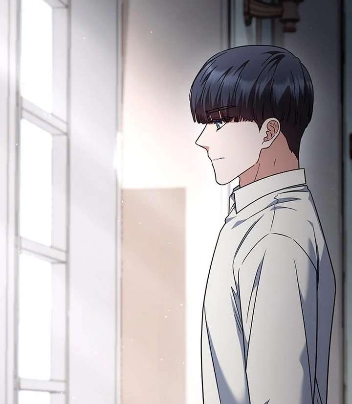 The Tutor’s Secret Sessions Chapter 41 - Page 40