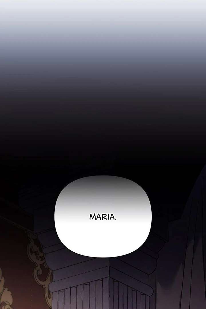 The Tutor’s Secret Sessions Chapter 41 - Page 43