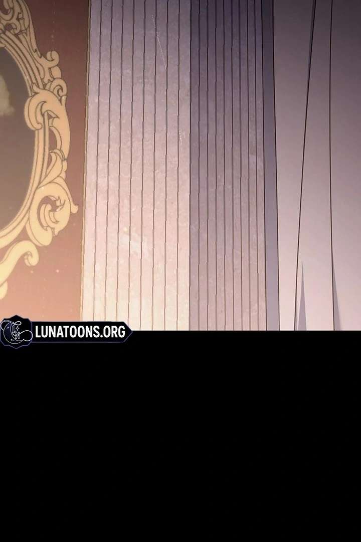 The Tutor’s Secret Sessions Chapter 41 - Page 44