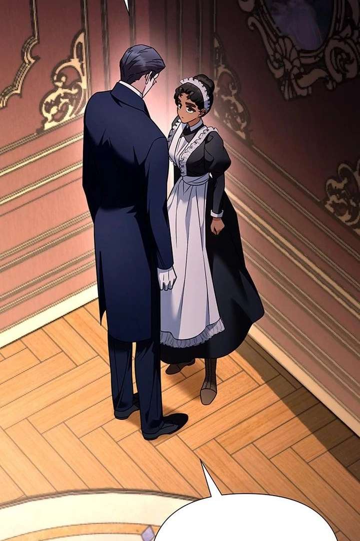 The Tutor’s Secret Sessions Chapter 41 - Page 46