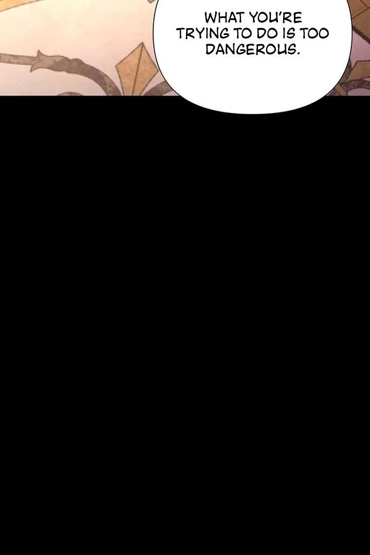 The Tutor’s Secret Sessions Chapter 41 - Page 47