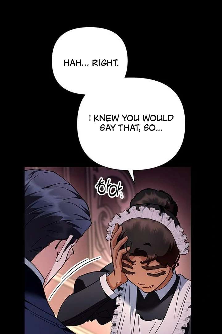 The Tutor’s Secret Sessions Chapter 41 - Page 48