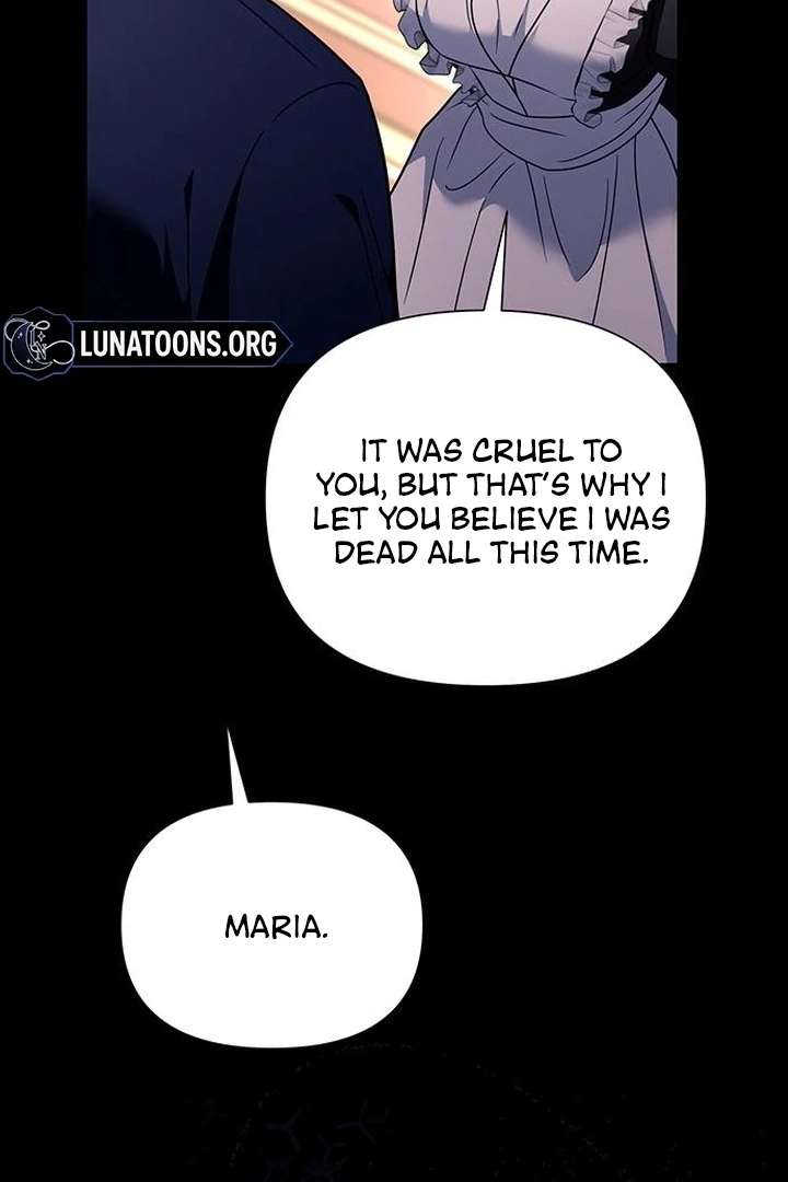 The Tutor’s Secret Sessions Chapter 41 - Page 49