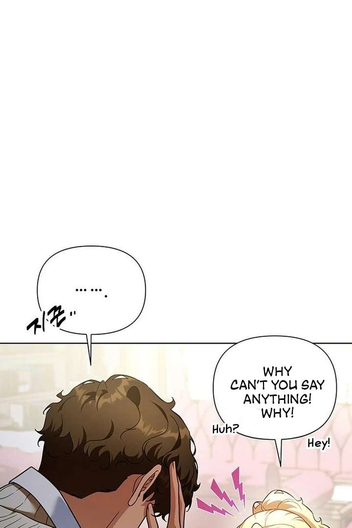 The Tutor’s Secret Sessions Chapter 41 - Page 6