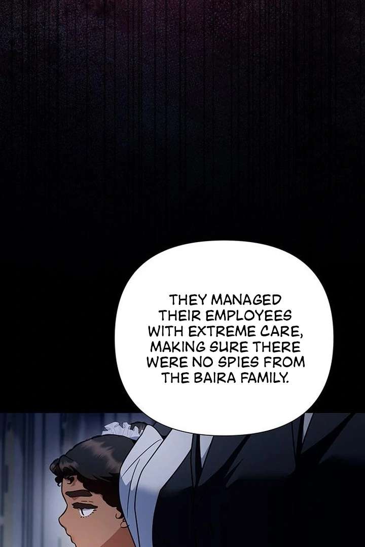 The Tutor’s Secret Sessions Chapter 41 - Page 51