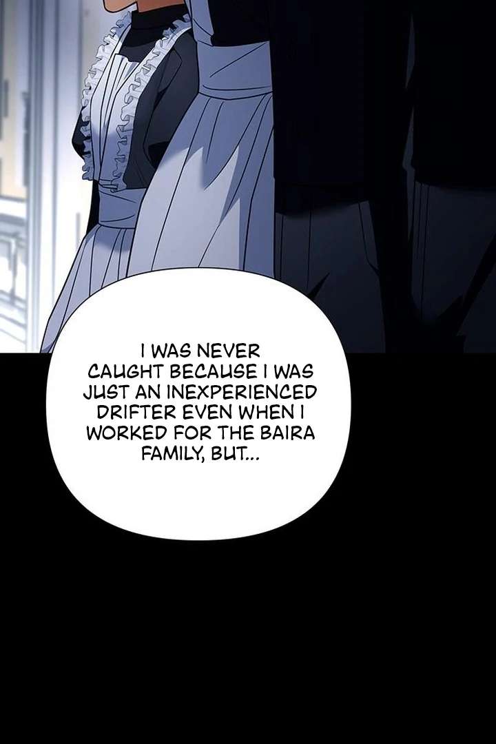 The Tutor’s Secret Sessions Chapter 41 - Page 52