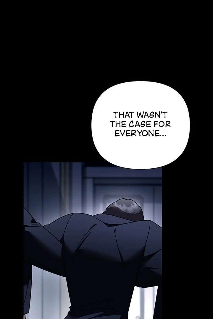 The Tutor’s Secret Sessions Chapter 41 - Page 53