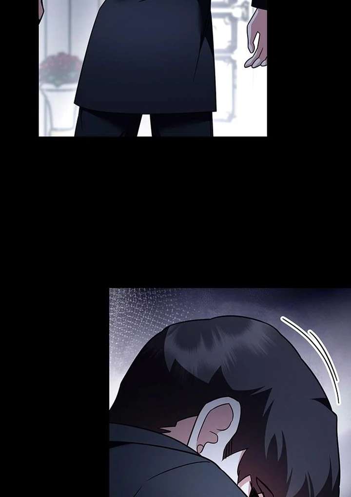 The Tutor’s Secret Sessions Chapter 41 - Page 54