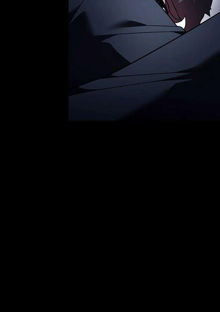 The Tutor’s Secret Sessions Chapter 41 - Page 55