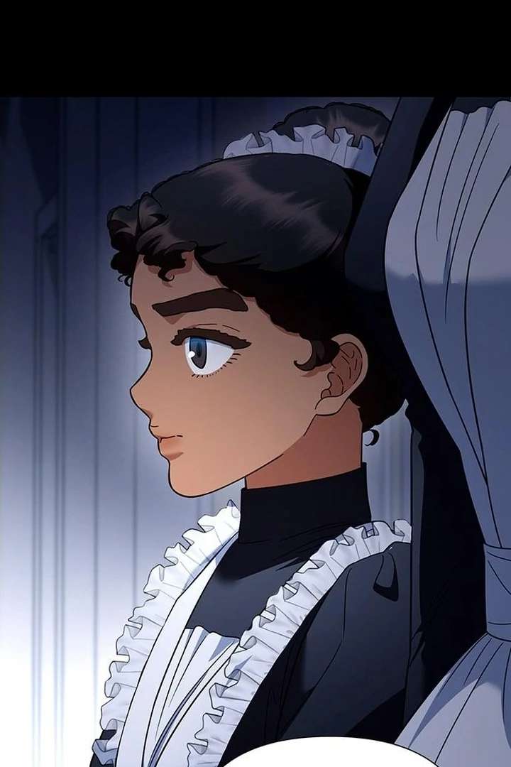 The Tutor’s Secret Sessions Chapter 41 - Page 56