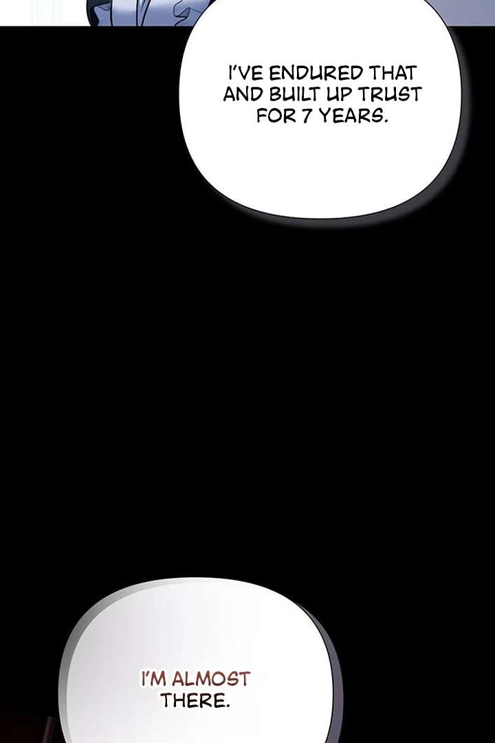 The Tutor’s Secret Sessions Chapter 41 - Page 57