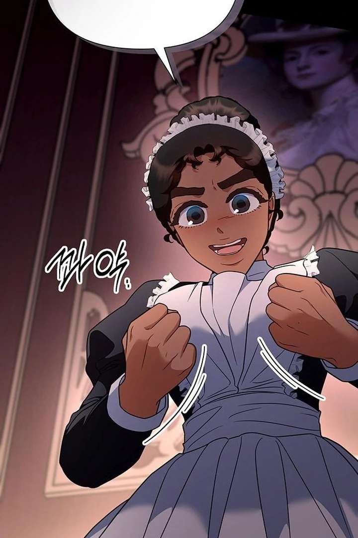 The Tutor’s Secret Sessions Chapter 41 - Page 58