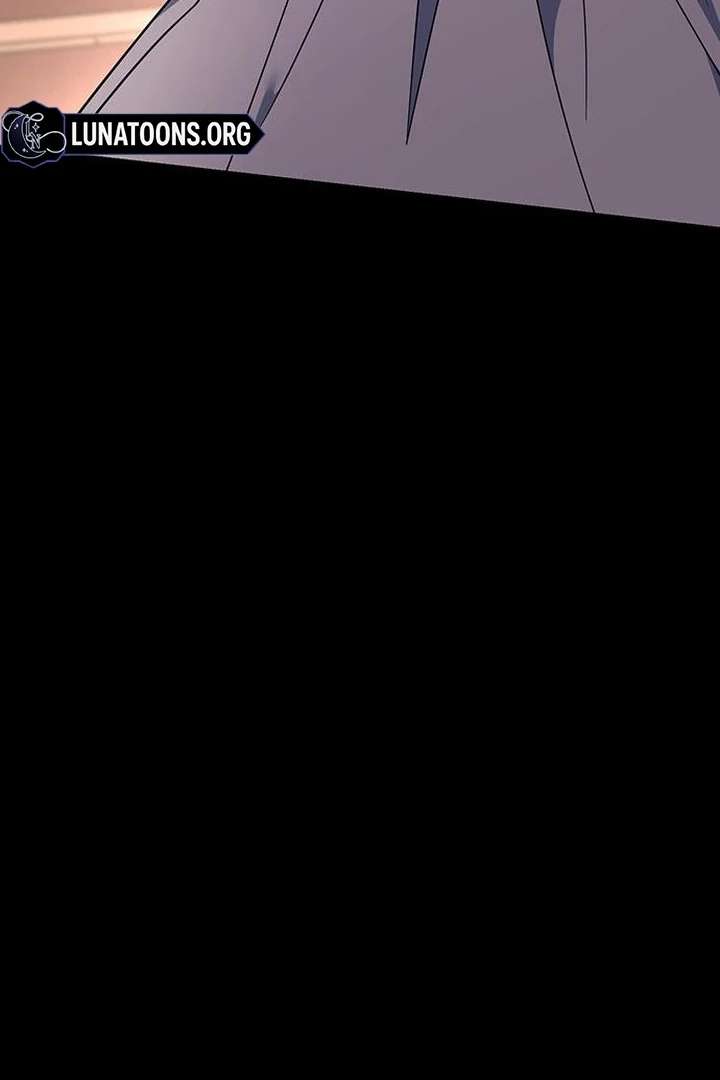 The Tutor’s Secret Sessions Chapter 41 - Page 59