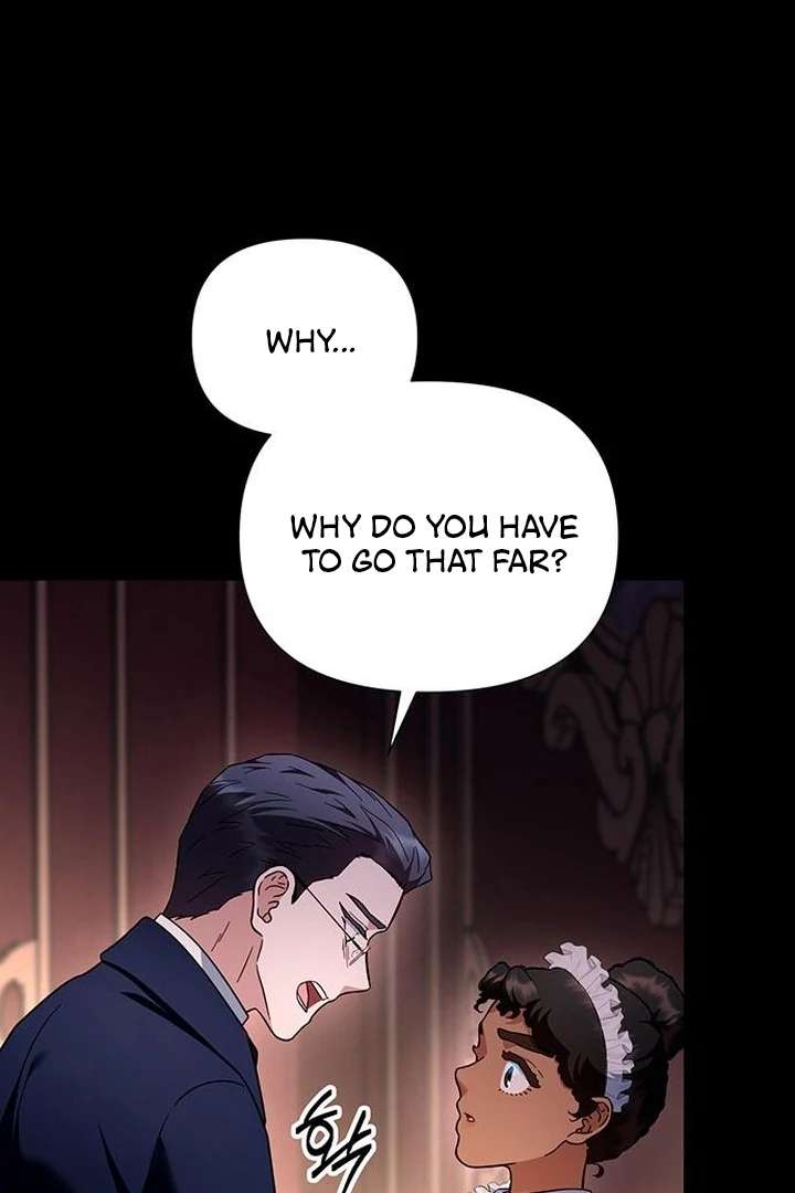 The Tutor’s Secret Sessions Chapter 41 - Page 60