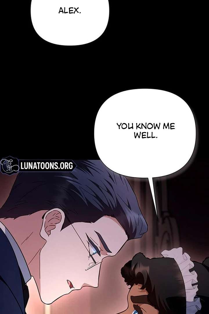 The Tutor’s Secret Sessions Chapter 41 - Page 62