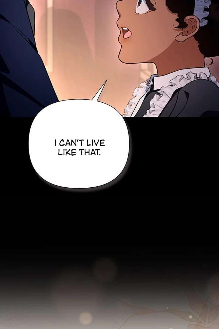 The Tutor’s Secret Sessions Chapter 41 - Page 63