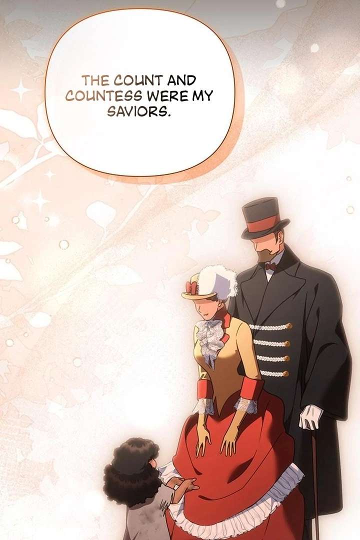 The Tutor’s Secret Sessions Chapter 41 - Page 64