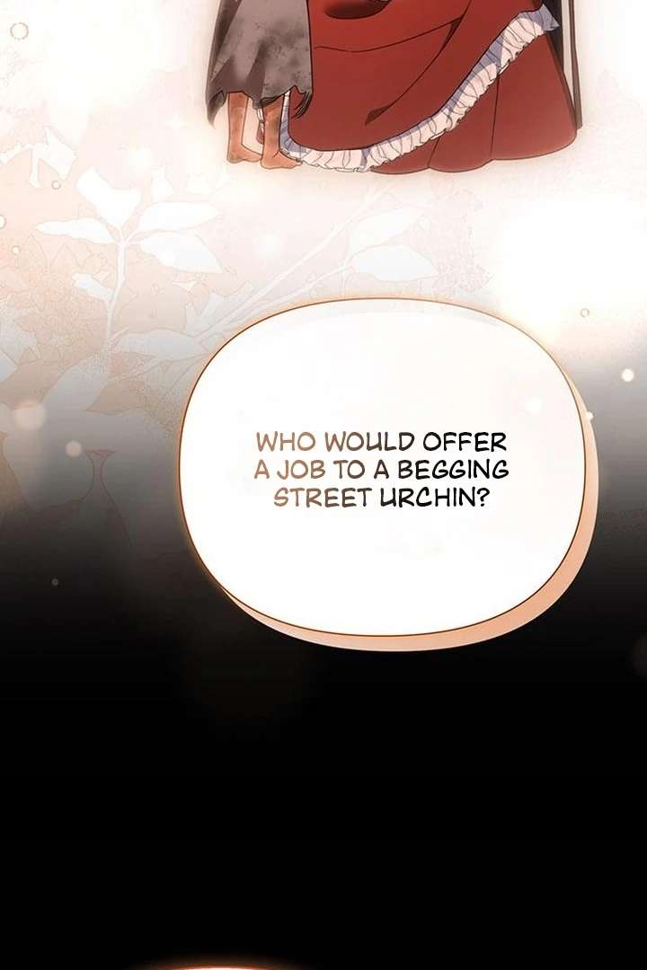 The Tutor’s Secret Sessions Chapter 41 - Page 65