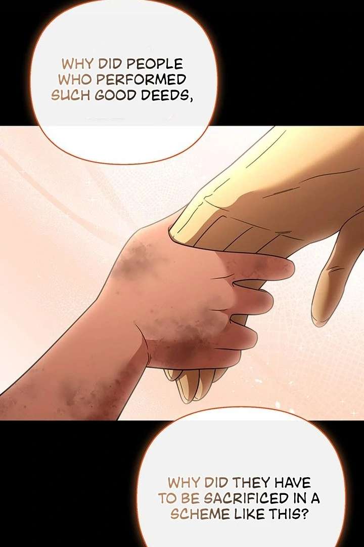 The Tutor’s Secret Sessions Chapter 41 - Page 66