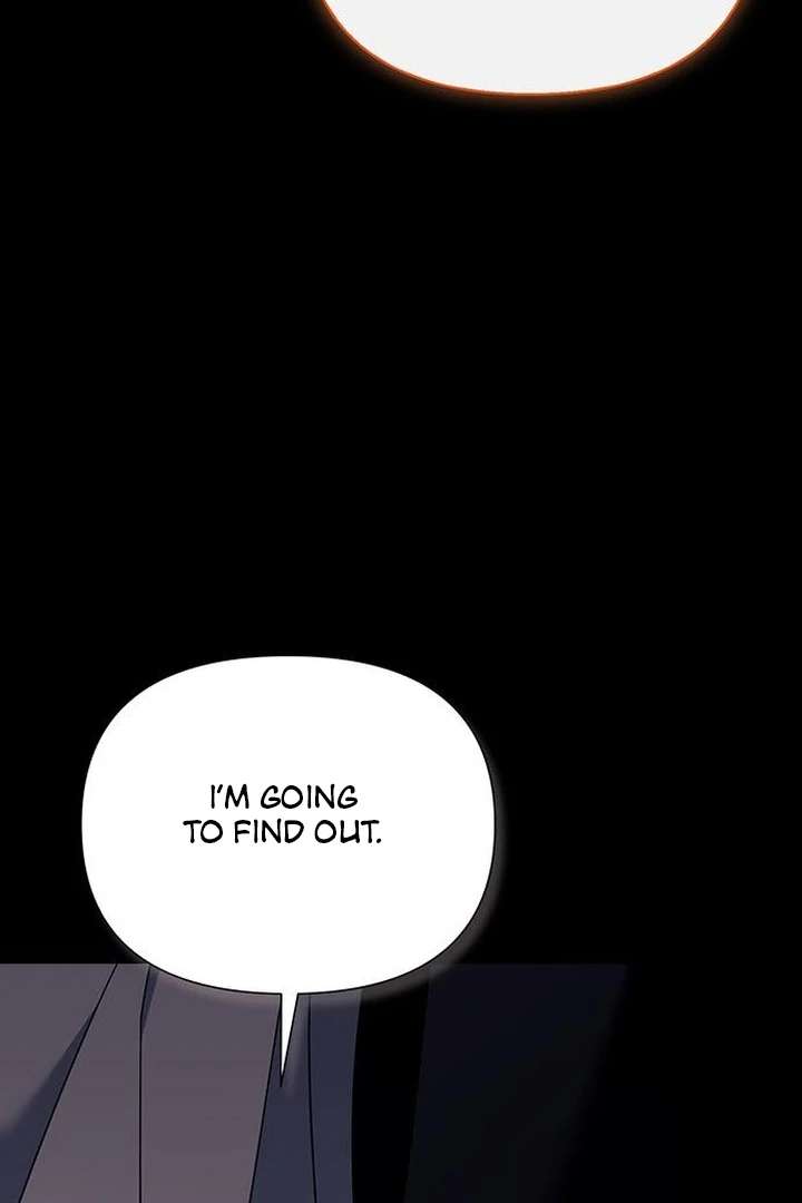 The Tutor’s Secret Sessions Chapter 41 - Page 67