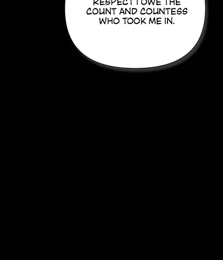 The Tutor’s Secret Sessions Chapter 41 - Page 69