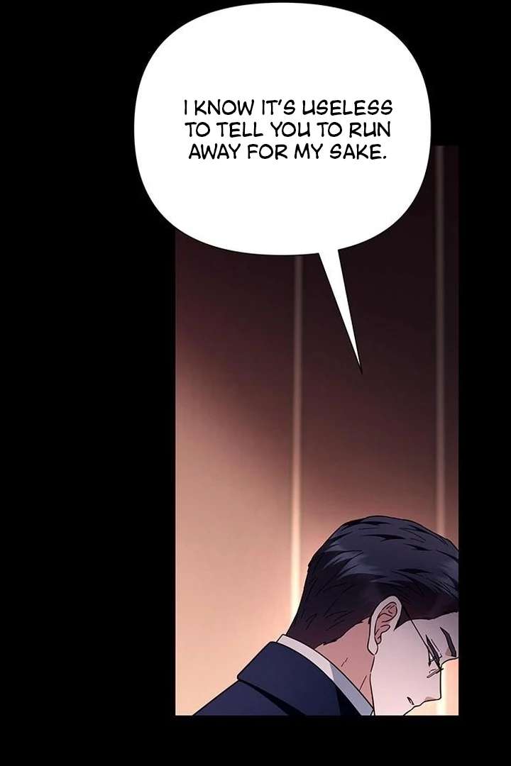 The Tutor’s Secret Sessions Chapter 41 - Page 70