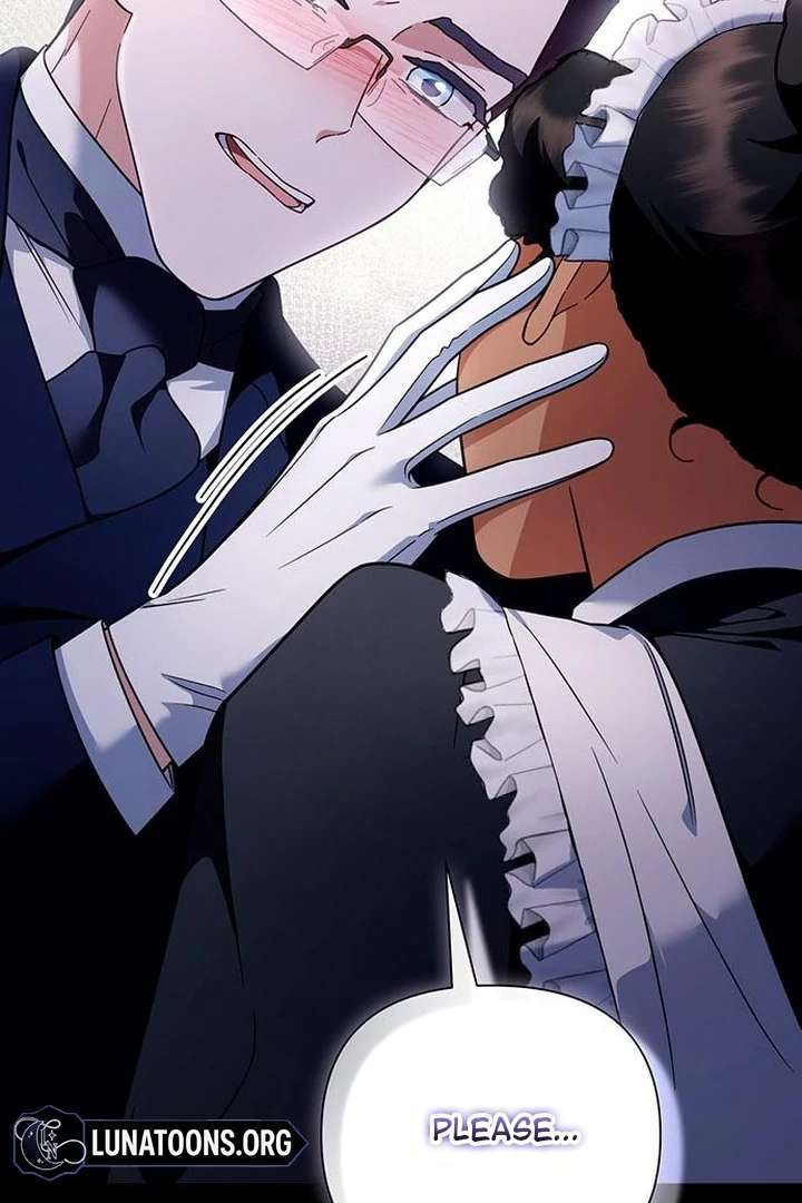 The Tutor’s Secret Sessions Chapter 41 - Page 72