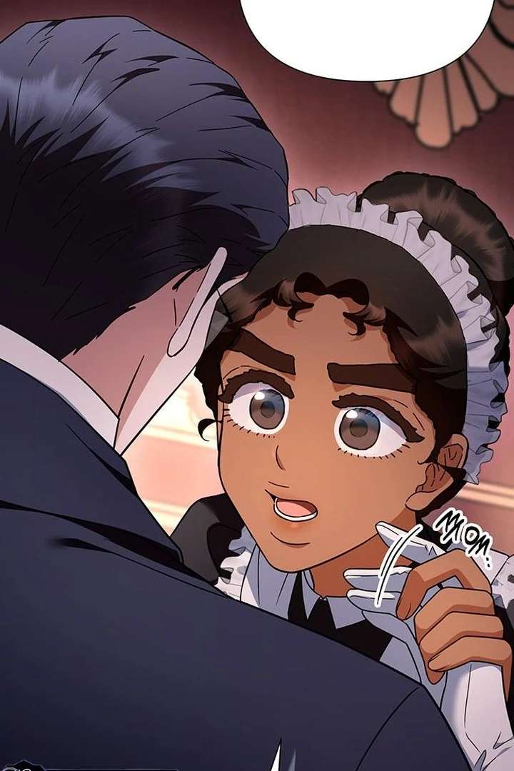 The Tutor’s Secret Sessions Chapter 41 - Page 75