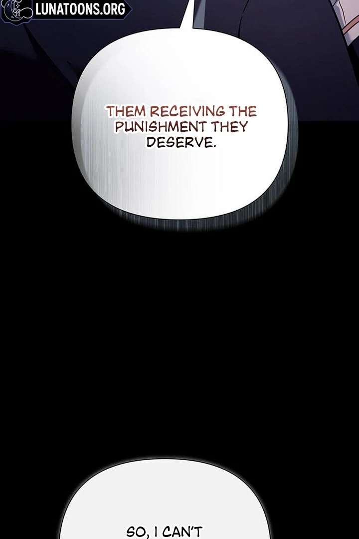 The Tutor’s Secret Sessions Chapter 41 - Page 76