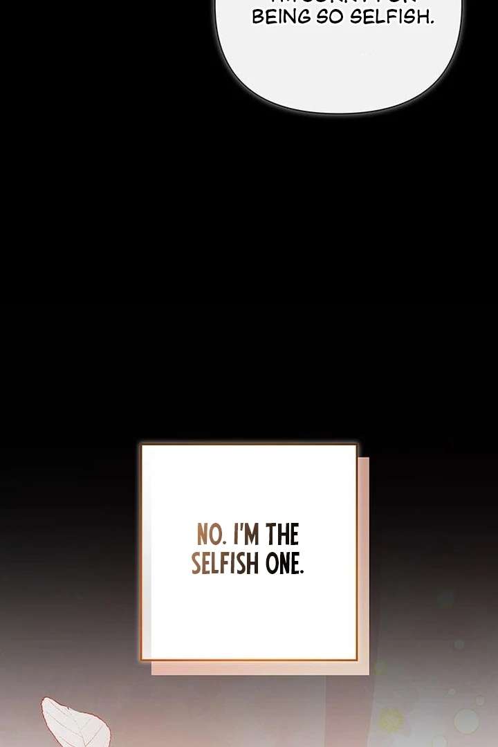 The Tutor’s Secret Sessions Chapter 41 - Page 78