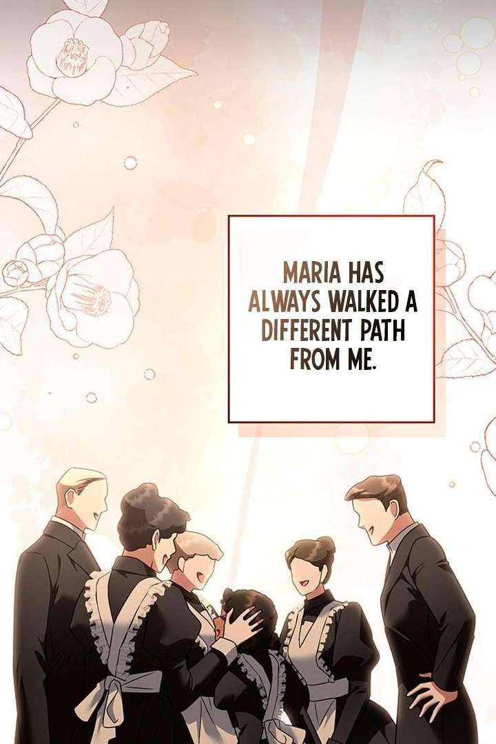 The Tutor’s Secret Sessions Chapter 41 - Page 79