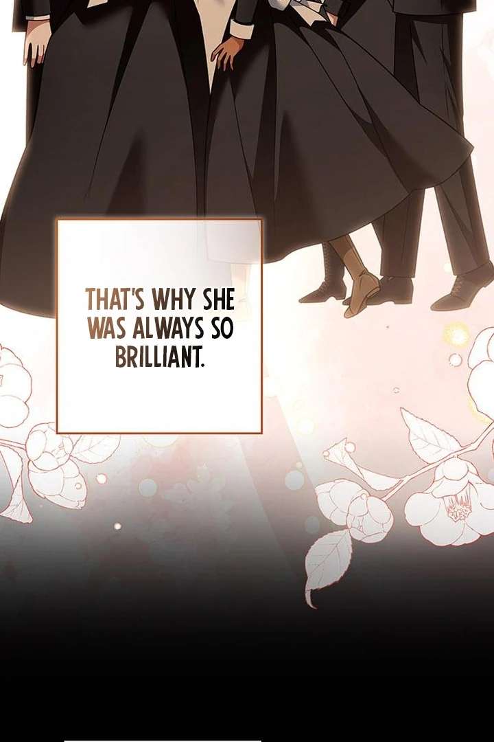 The Tutor’s Secret Sessions Chapter 41 - Page 80