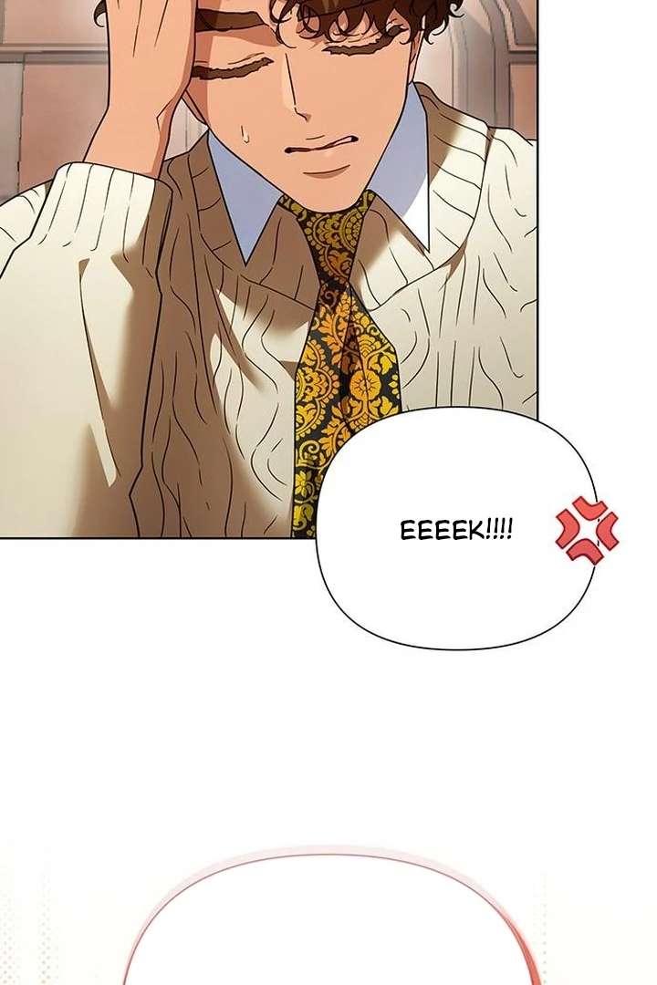 The Tutor’s Secret Sessions Chapter 41 - Page 9