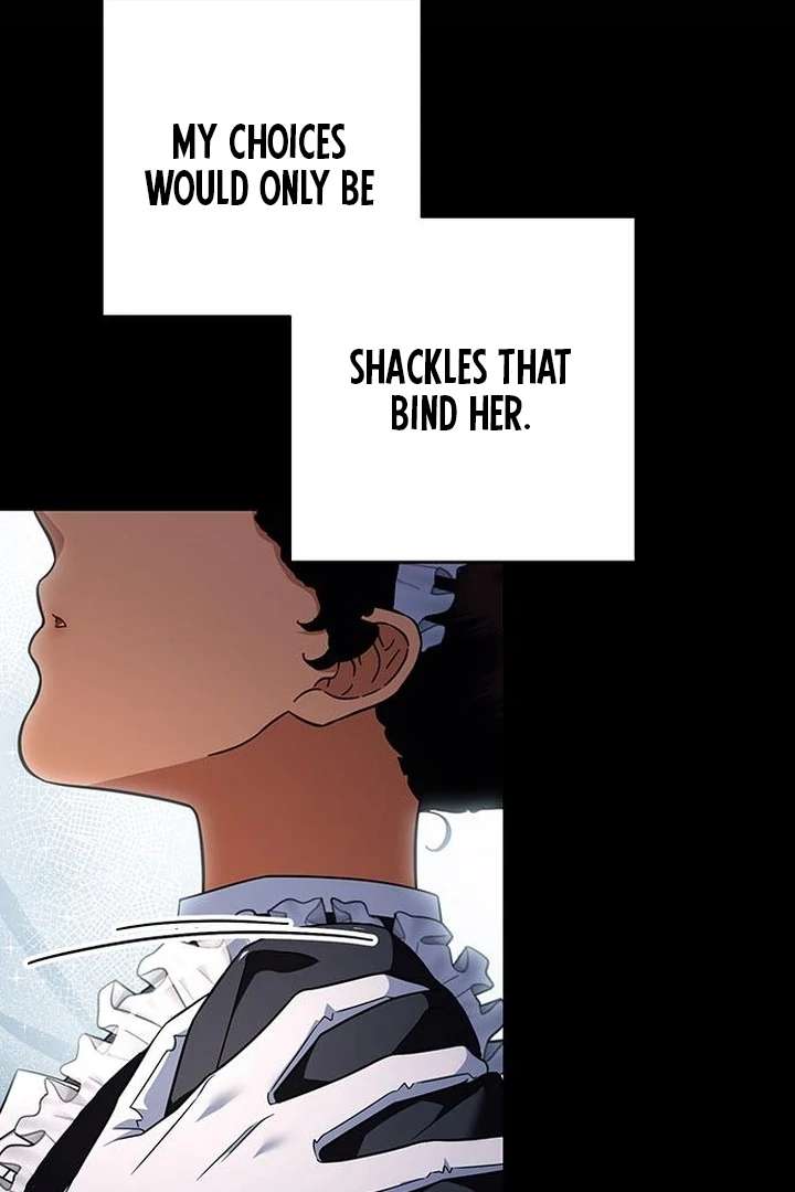 The Tutor’s Secret Sessions Chapter 41 - Page 81