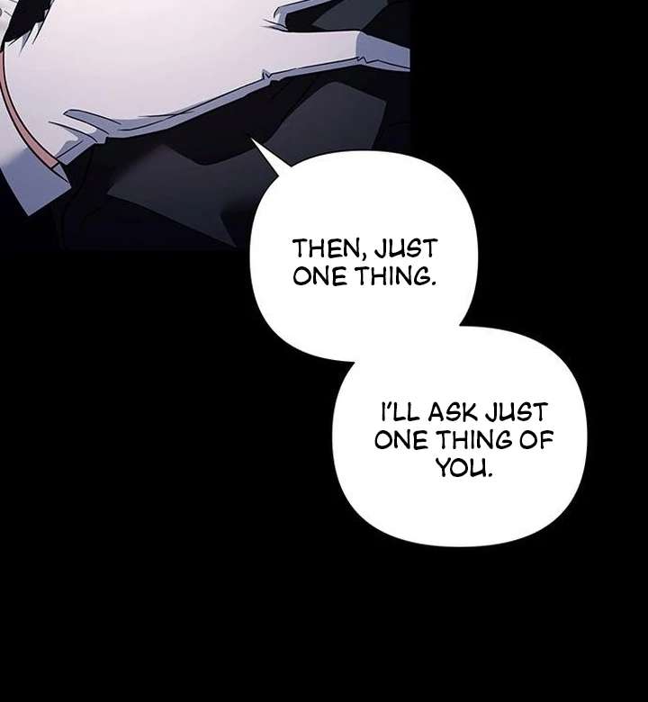 The Tutor’s Secret Sessions Chapter 41 - Page 82