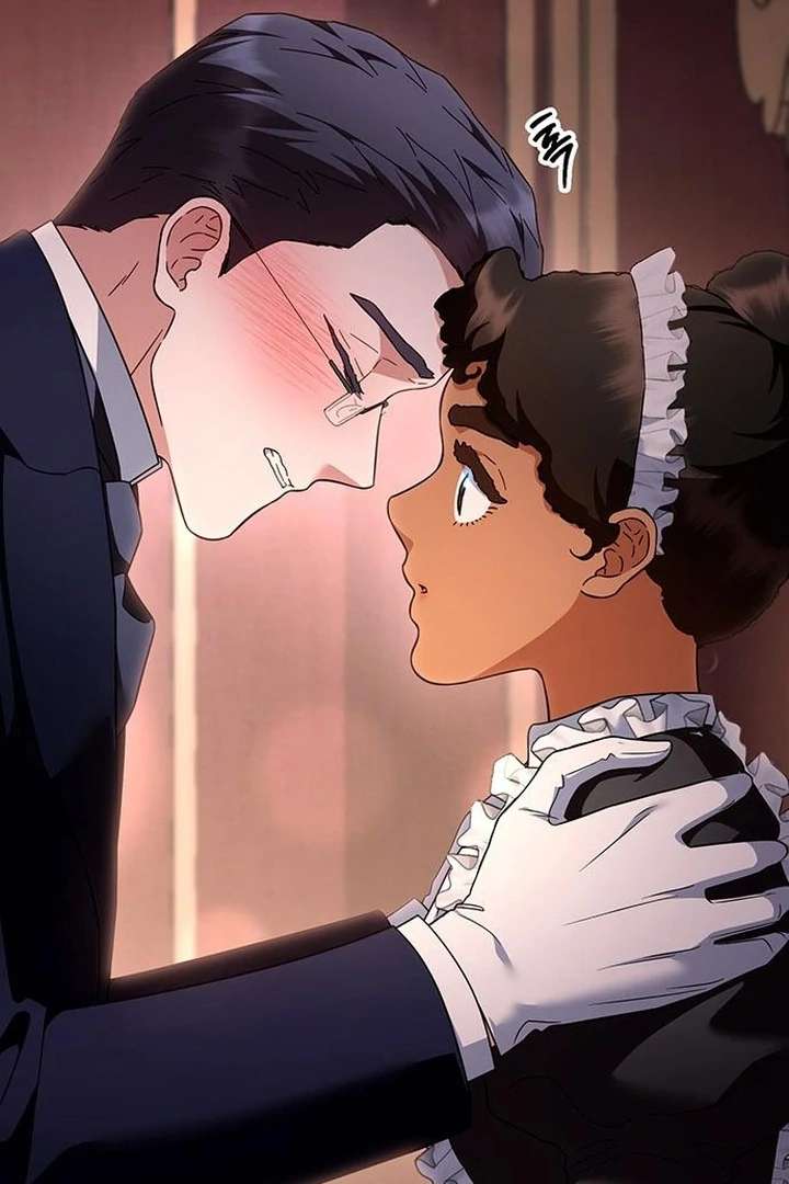 The Tutor’s Secret Sessions Chapter 41 - Page 84