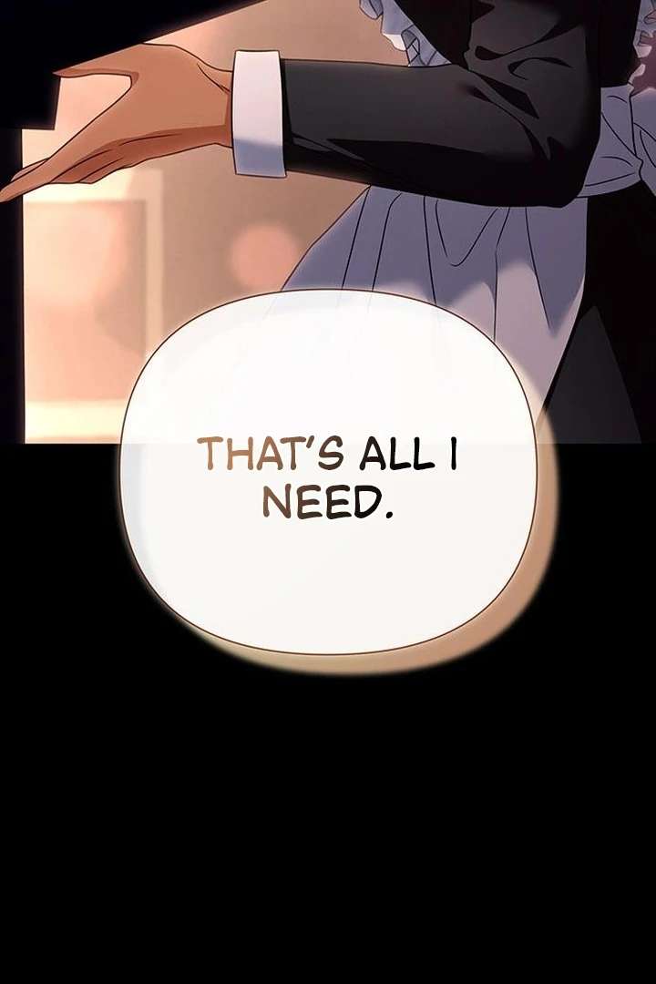 The Tutor’s Secret Sessions Chapter 41 - Page 85