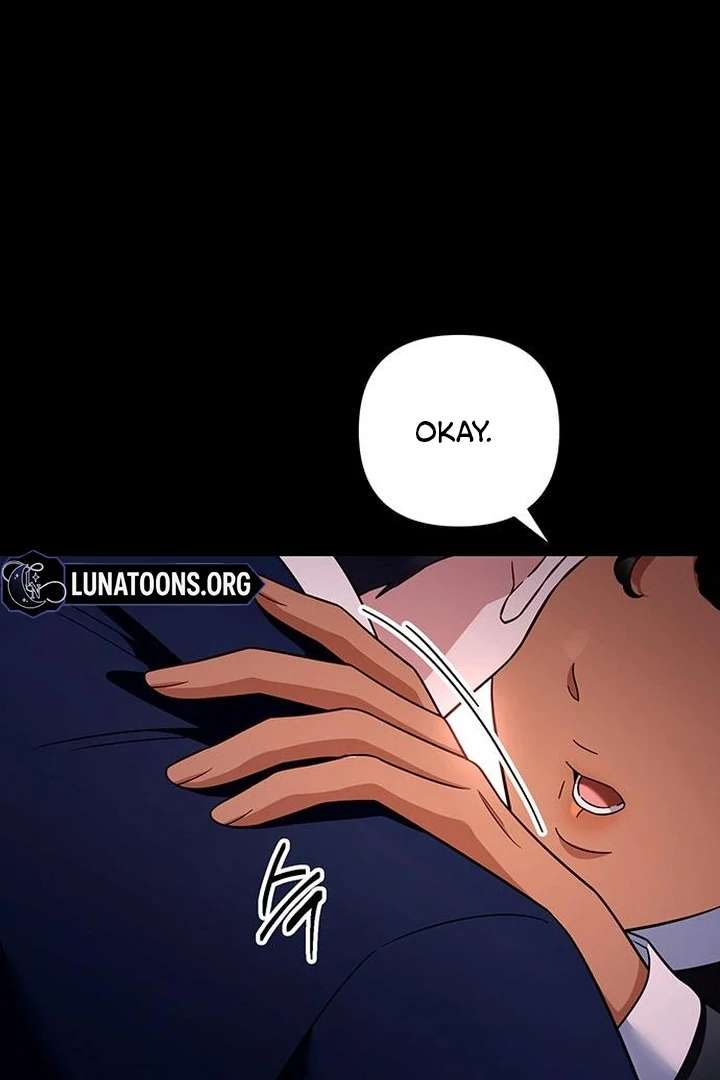 The Tutor’s Secret Sessions Chapter 41 - Page 86