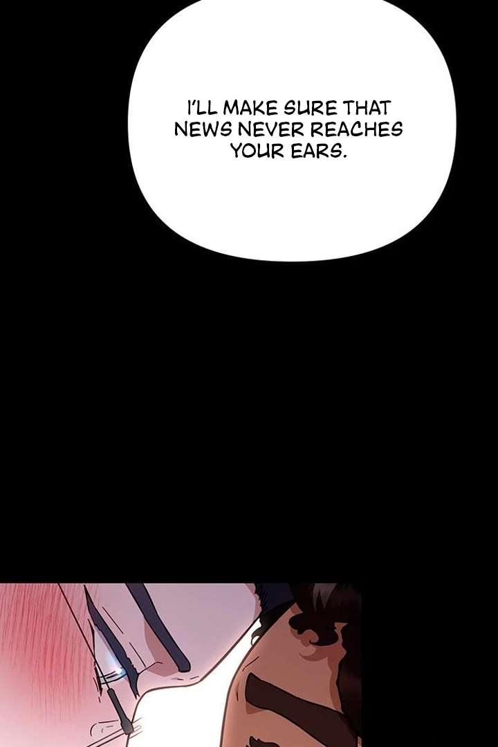 The Tutor’s Secret Sessions Chapter 41 - Page 89